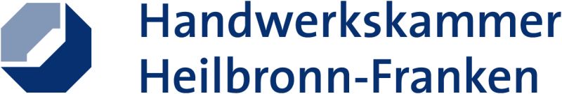 handwerkskammer-logo.jpg