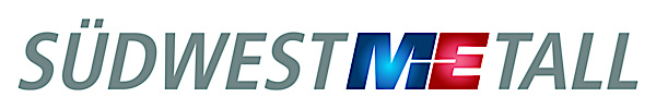 swm_logo_cmyk_13_01_14_600_95.jpg