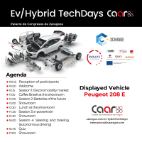 TechDays in Spain