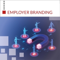 Workshopreihe Employer Branding x Onboarding