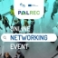 Pre-Fakuma Online Networking Event