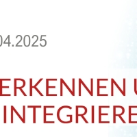 KI - Chancen erkennen und erfolgreich integrieren