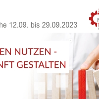 Workshopreihe Stärken nutzen – Zukunft gestalten