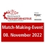 Match-Making Event TRANSFORMOTIVE