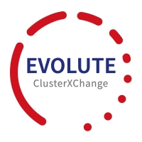 EVOLUTE: International Networking!