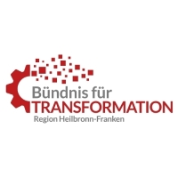 Bündnis für Transformation