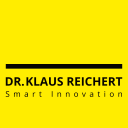 191008_Logo_Klaus_Reichert.png